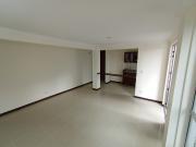 46562 Apartamento en arriendo en el sector Loma de San...