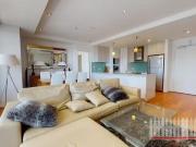 46/580 Hay Street, Perth Apartment for rent Listed by...