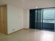46588 Apartamento en Arriendo Las palmas