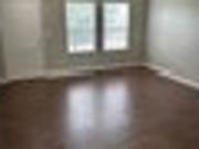 4658 Sweet Whisper Ln, Memphis, TN 38125 [Rental] |...