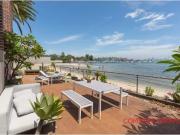 4/658a New South Head Road, ROSE BAY Apartment for rent...