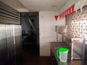 46594 Local Amoblado en Arriendo Alejandria