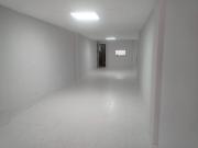 46595 Local en Arriendo Av. Oriental