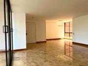46597 Apartamento en Arriendo La Florida