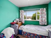 465,000 | 126 Ratoath Estate, Cabra, Dublin 7 Flynn &...