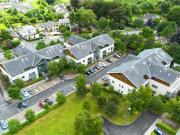 465,000 | 27 Delgany Hills, Delgany, Co. Wicklow DNG...