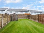 465,000 | 39 The Arches, Castle Farm, Naas, Co. Kildare...