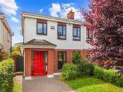465,000 | 53 Meadowbrook Avenue, Maynooth, Co. Kildare...