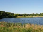 465,000 | 70 Silken Park Avenue, Kingswood, Citywest,...