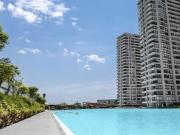 $ 465.000 Departamento en Arriendo en Macul 2...