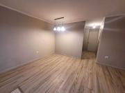 $ 465.000 Departamento en Arriendo en Quilicura 3...