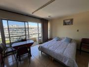 $ 465.000 Departamento en Arriendo en Viña del Mar 1...