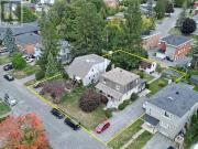 465 469 Guy Street, Ottawa, ON, K1K 1C1 vacant land for...