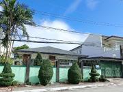 465.7 sqm 5BR Residential House with 4 Parking Spaces in...