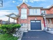 465 Dewitt Road, Hamilton, ON, L8E 5W8 house for sale |...