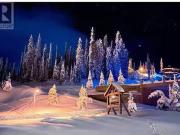 465 Feathertop Way, Big White, BC, V1P 1P4 vacant land...