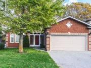 465 Ferndale Drive N, Barrie, ON, L4N 7X7 house for sale Li.