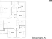 465 Happy Hollow Drive