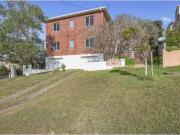 4/65 Hood Street, COFFS HARBOUR JETTY Apartment for rent... 4/65 Hood Street, COFFS HARBOUR JETTY Apartment for rent...