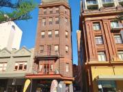 4/65 Hunter Street, Newcastle Apartment for rent Listed...