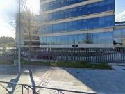 465 m2 office space for rent in Alcobendas