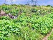 465 m² Land available in KwaMashu