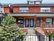 465 Margueretta Street MAIN Apartment for Rent