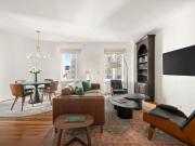 465 Park Avenue, New York, NY