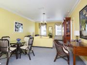 465 Park Avenue, New York, NY