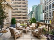 465 Park Avenue, New York, NY