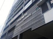 465 sqm Office Space for lease located at Quezon Avenue,...