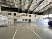 465 sqm Warehouse with Office Space for Rent at EDSA...
