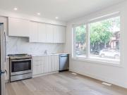 465 Vaughan Road in Toronto: Humewood Cedarvale House...