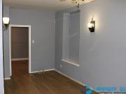 465 William Avenue, 4 Bedroom House For Rent