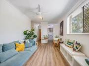 4/65 Yakola Parade, Alexandra Headland, QLD 4572