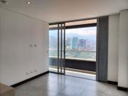 46602 Apartaestudio en Arriendo Ciudad del Rio