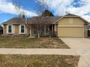 4660 Argonne St, Denver, CO 80249