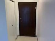 4660 REKA DR APT D13, ANCHORAGE, AK 99508