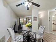 4660 REKA DR APT D16, ANCHORAGE, AK 99508 Condo/Townhome...
