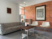 46614 Casa Amoblada en Arriendo Loma del Atravesado