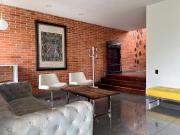 46615 Casa en Arriendo Loma del Atravesado