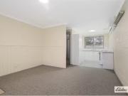 4/661 Wilkinson Street, Albury Apartment for rent Listed...
