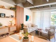 46620 Apartamento Amoblado en Arriendo La Intermedia 46620 Apartamento Amoblado en Arriendo La Intermedia