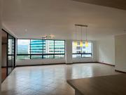 46622 Apartamento en Arriendo Los Parra