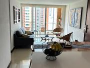 46625 Apartamento en Arriendo Loma del Esmeraldal