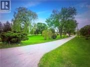 4662 Governors Road, Hamilton, ON, L0R 1T0 house for...