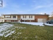 4662 Governors Road, Hamilton, ON, L0R 1T0 house for...