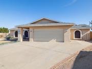 4662 W Kings Ave, Glendale, AZ 85306 | MLS #6945 | Compass