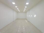 46635 Local en Arriendo Pilsen