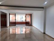 46638 Aaprtameno en Arriendo Santa Maria de los Angeles
